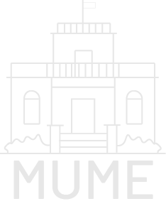 Museo de la Memoria