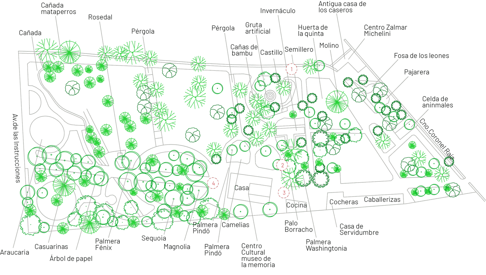 mapa (1)